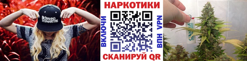 Купить Набережные Челны Alpha PVP  Меф 