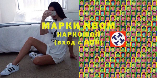 дмт Алексеевка