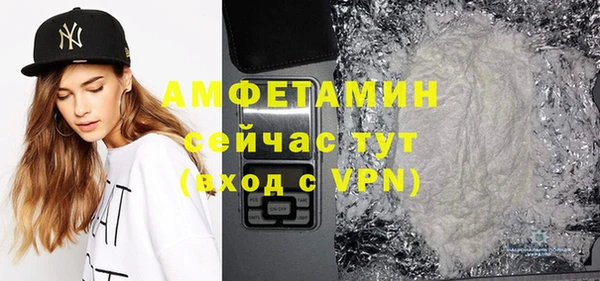 дмт Алексеевка