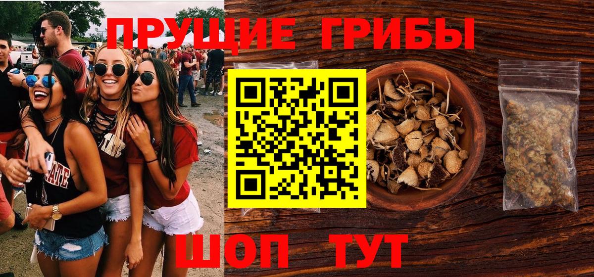 Галлюциногенные грибы GOLDEN TEACHER Набережные Челны